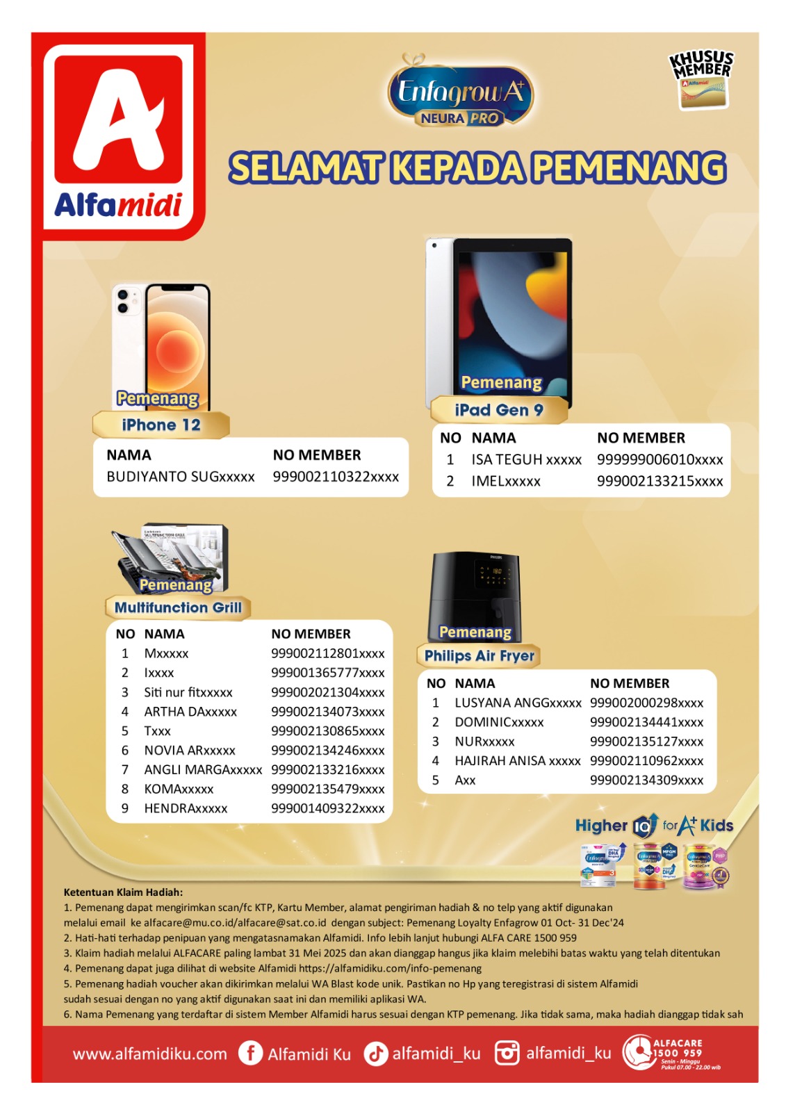 WhatsApp Image 2025-05-05 at 13.35.27 (2).jpeg